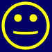 Smiley